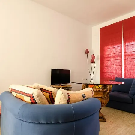 Casa Encantadora Vtar/Se/180 Pilas Exterior photo