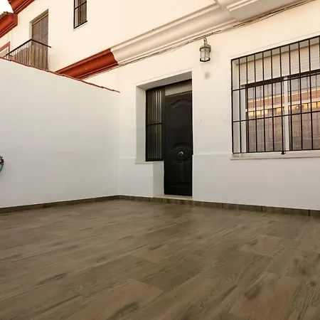 Casa Encantadora Vtar/Se/180 Pilas Exterior photo