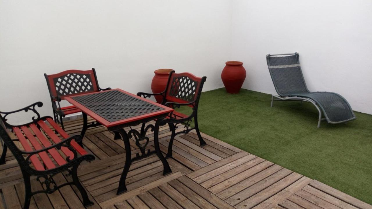 Ferienhaus Casa Encantadora Vtar/se/180 *