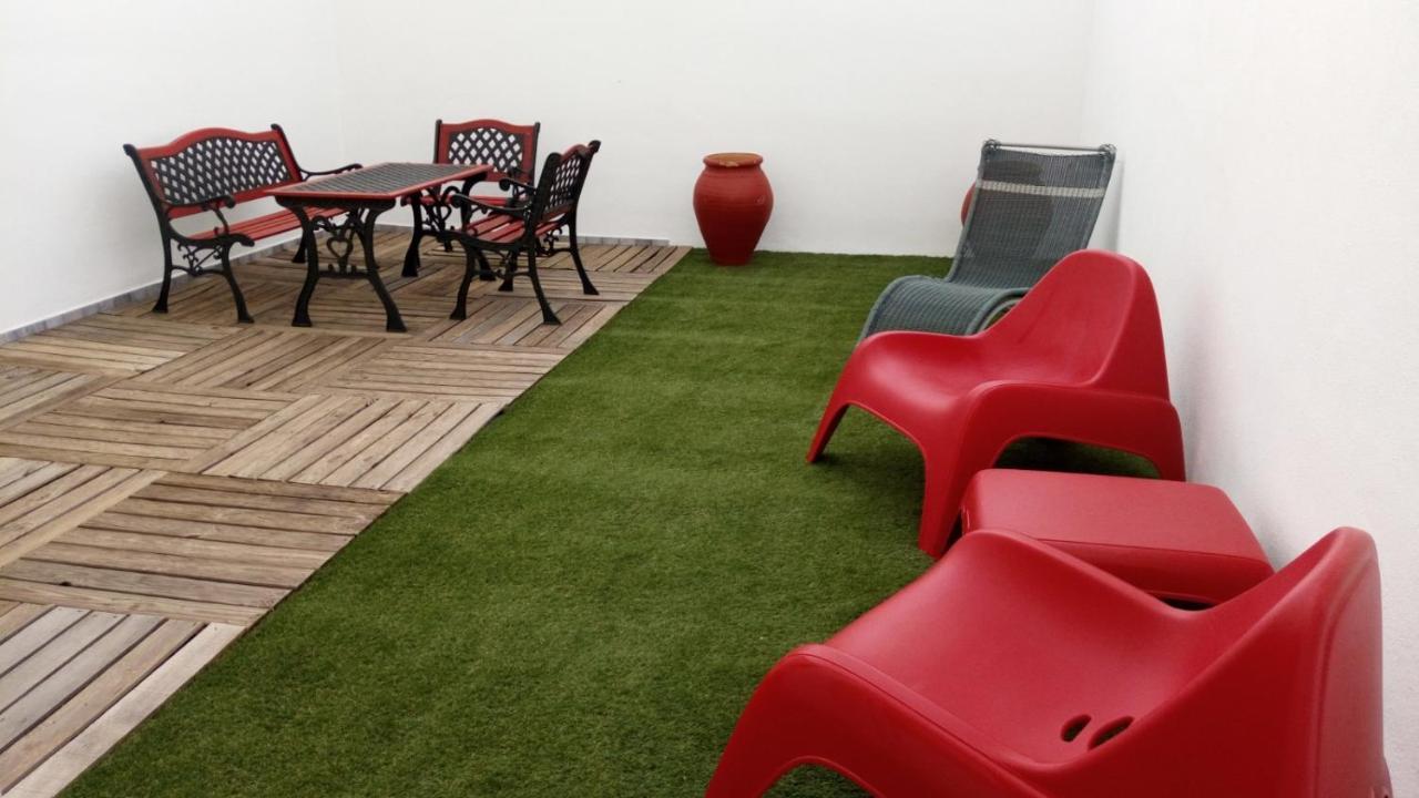 Casa Encantadora Vtar/se/180 *