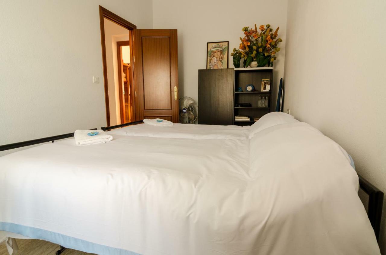 Casa Encantadora Vtar/se/180 *