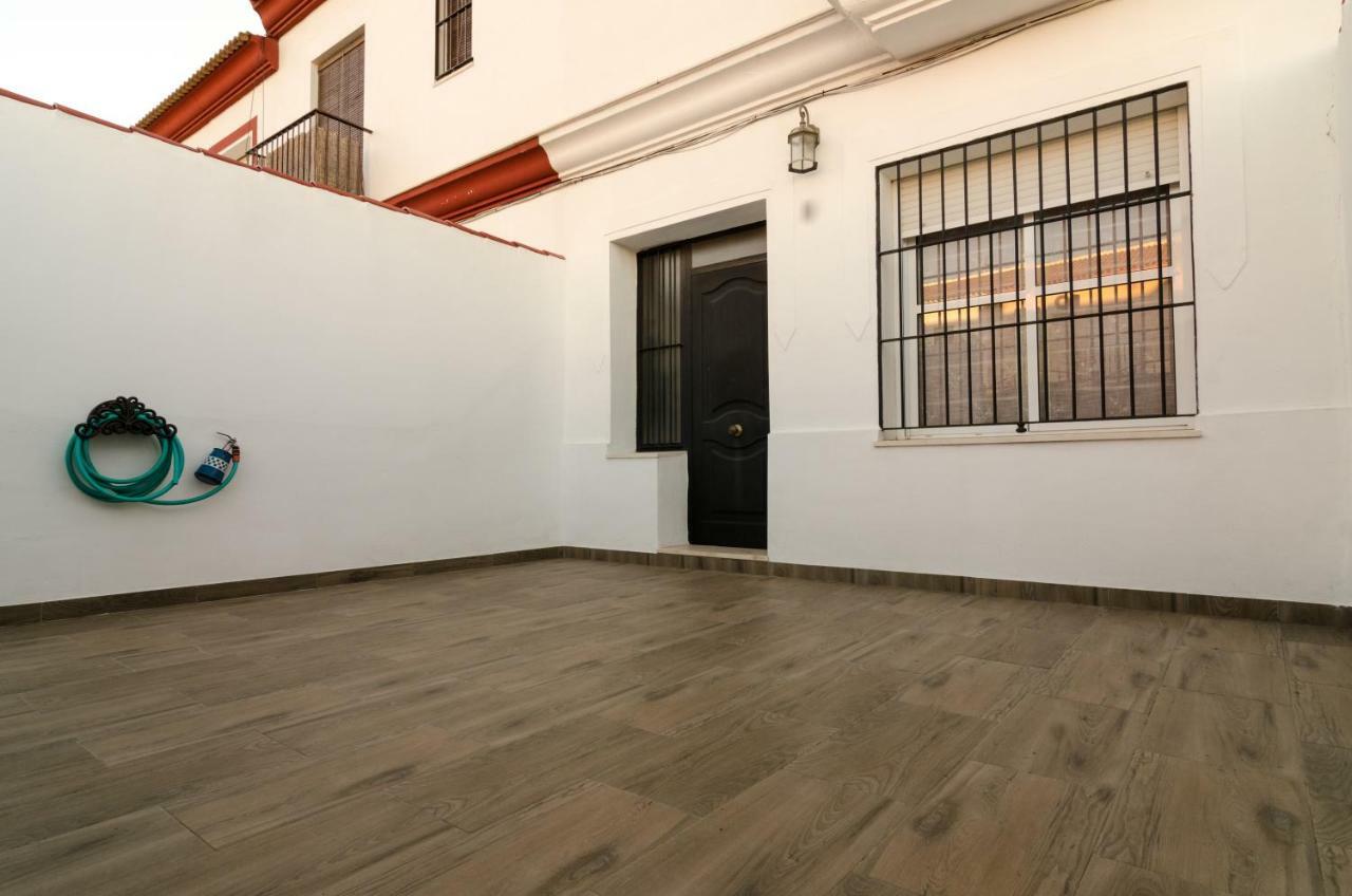 Ferienhaus Casa Encantadora Vtar/se/180